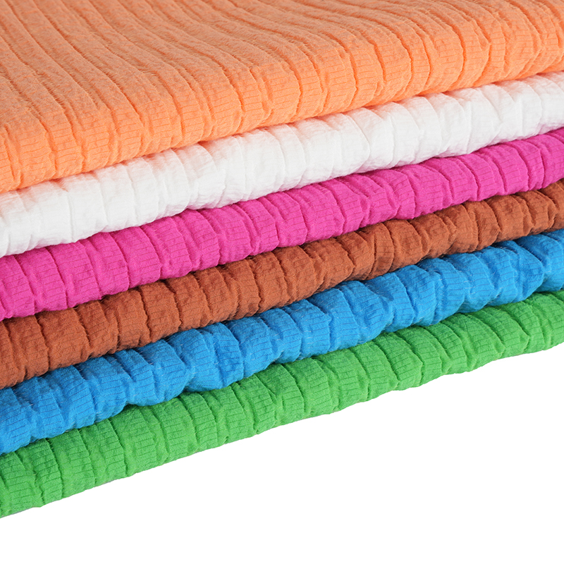 Dải Rồng và Phượng 20d * 34s