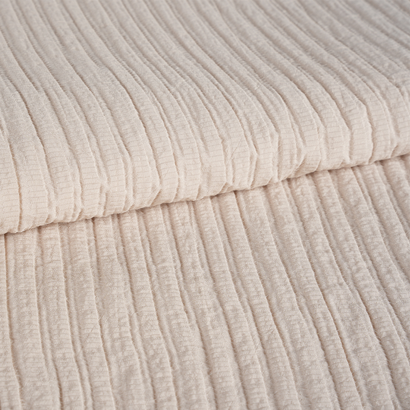 Dải Rồng và Phượng 20d * 34s