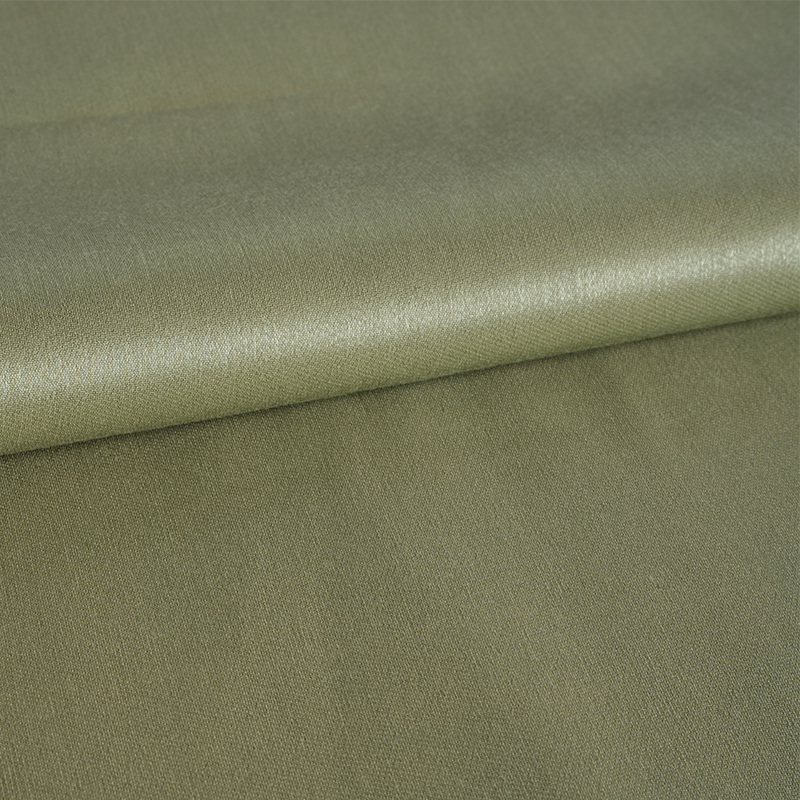 Bông vàng dày 20D * 21S