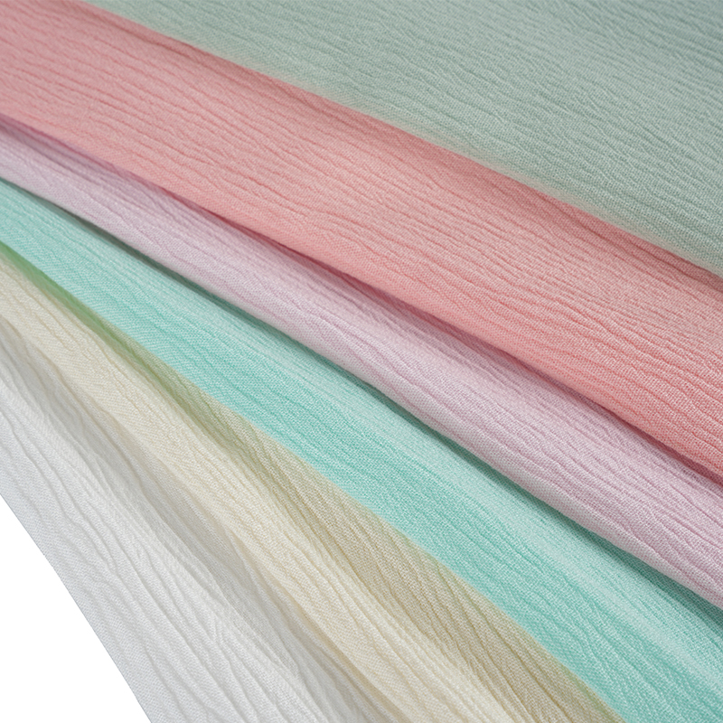 Bánh Crepe đơn bông R30*24/68*44