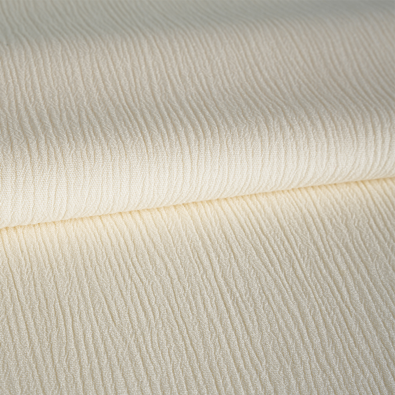 Bánh Crepe đơn bông R30*24/68*44