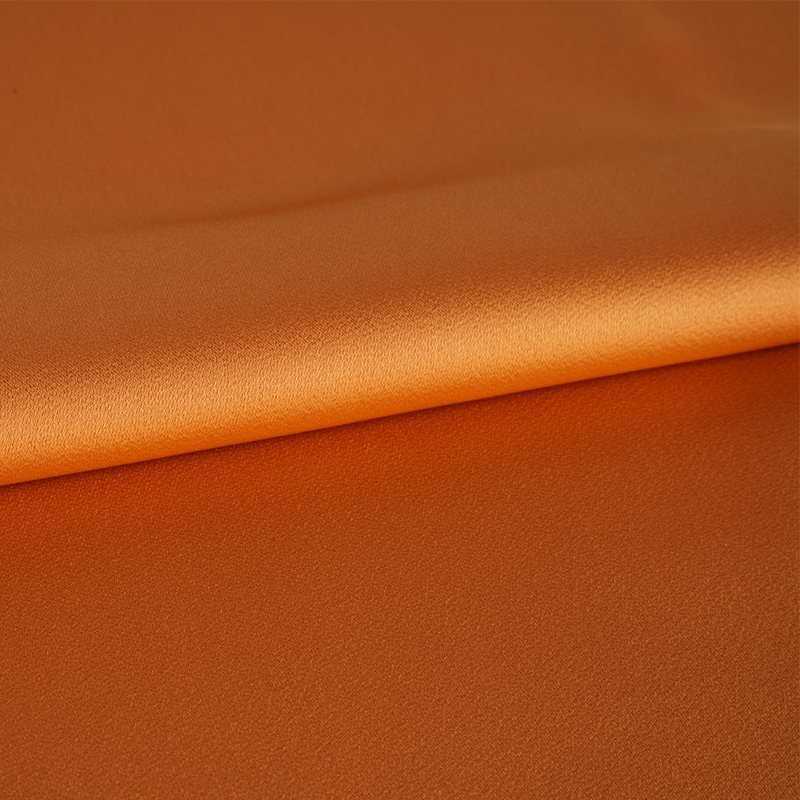 Cây gai dầu một mặt axetat