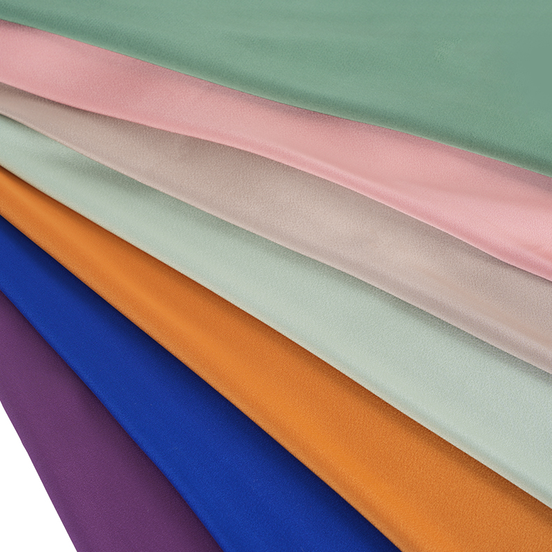 Cây gai dầu một mặt axetat