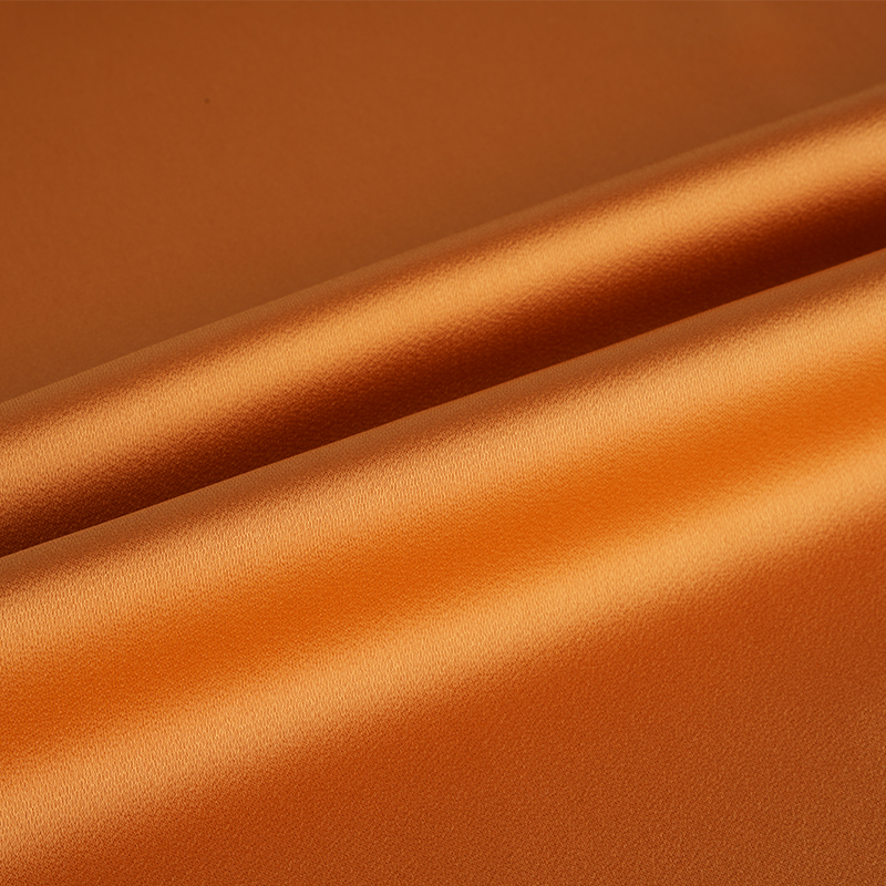 Cây gai dầu một mặt axetat