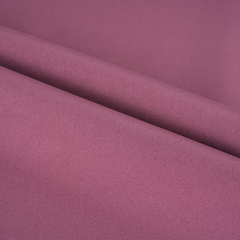 Đàn hồi bốn mặt hai lớp 75d