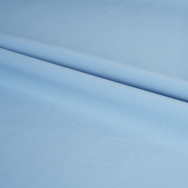 Nhuộm đàn hồi bốn mặt 75d