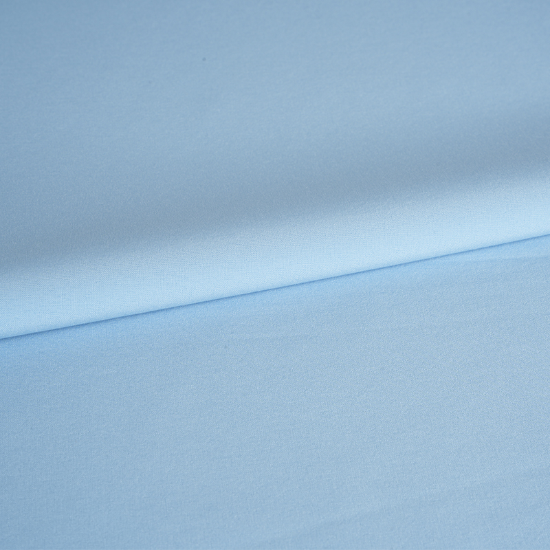 Nhuộm đàn hồi bốn mặt 75d