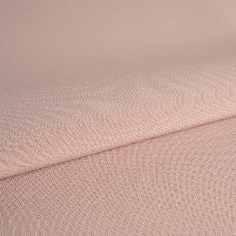 Đàn hồi bốn mặt hai lớp 75d