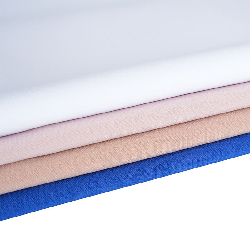 Đàn hồi bốn mặt hai lớp 75d