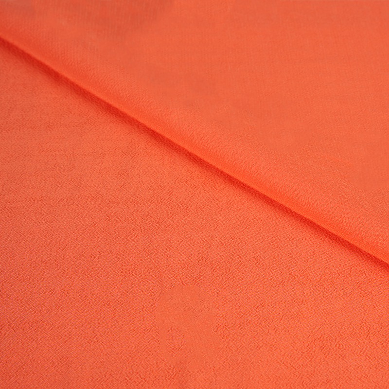 75d * 30s Tơ lụa của con người Nếp nhăn