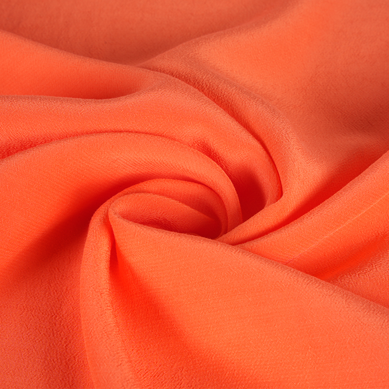 75d * 30s Tơ lụa của con người Nếp nhăn