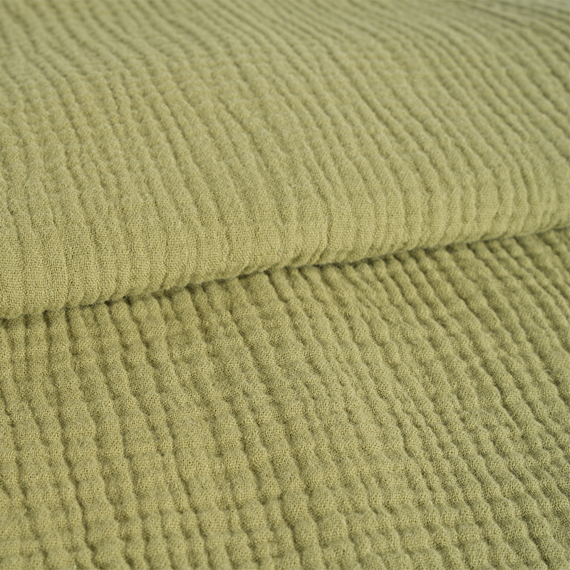 Bánh crepe bông đôi thập niên 40