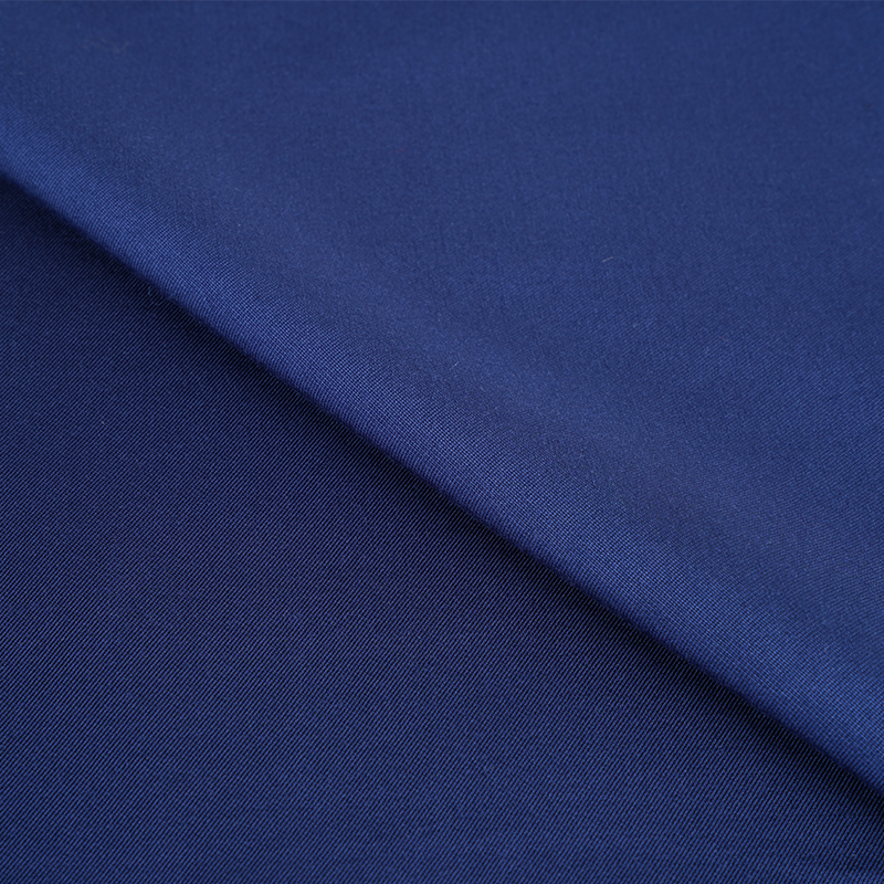 75d * 21s Tơ lụa của con người Twill