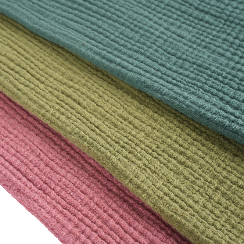 Bánh crepe bông đôi thập niên 40