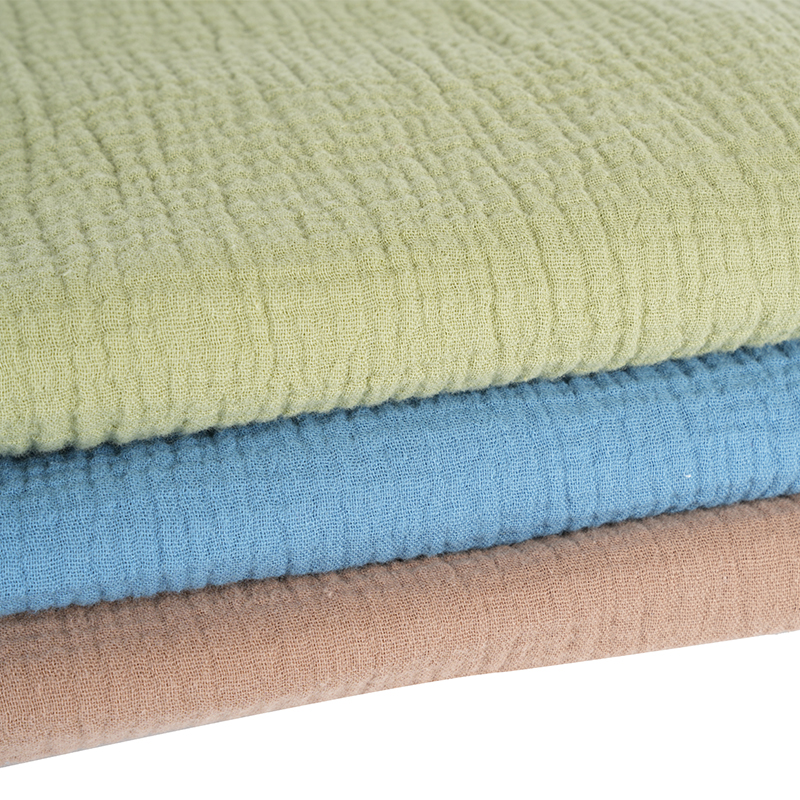 Bánh crepe bông đôi thập niên 40