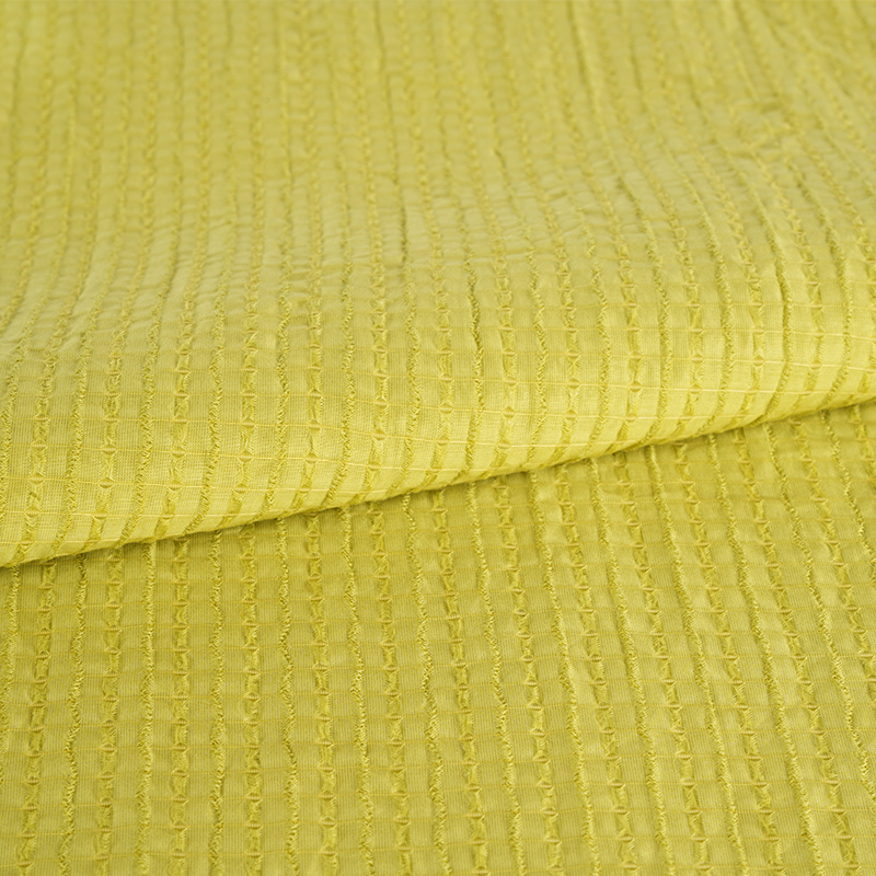 Dải đèn lồng Tencel