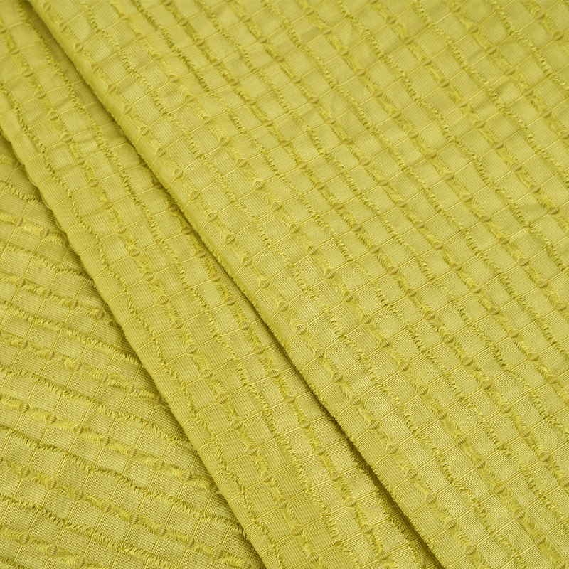 Dải đèn lồng Tencel