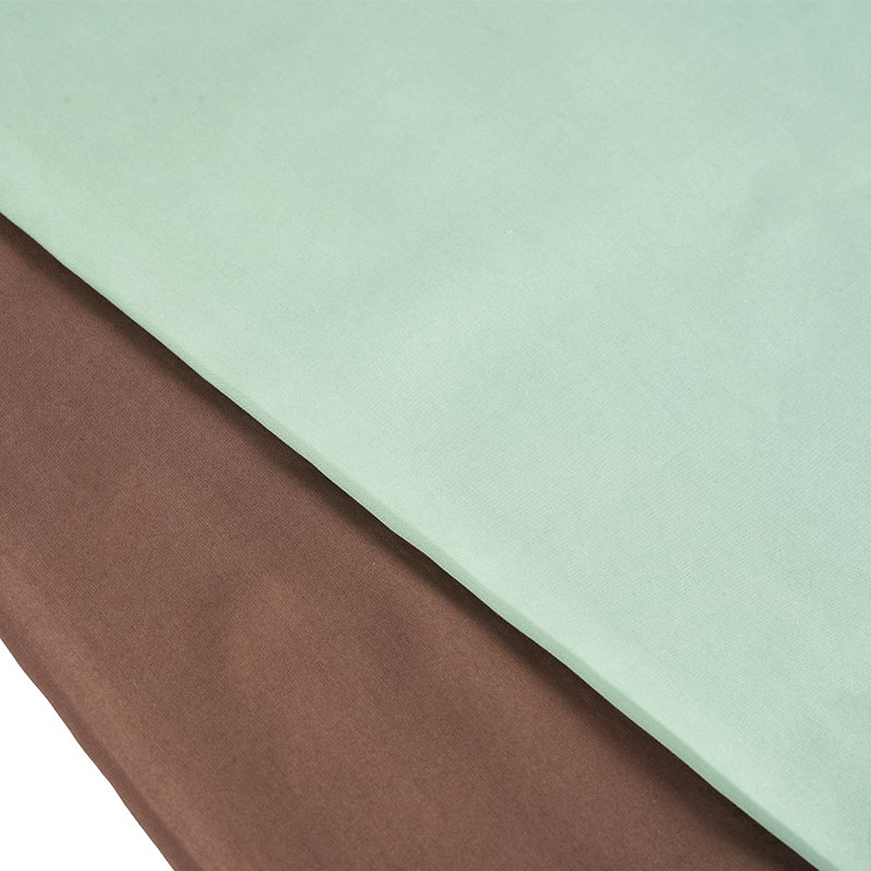 Đồng bằng Tencel 40S