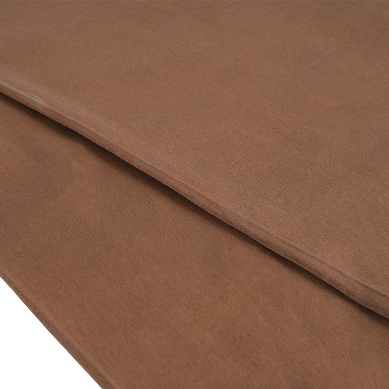 Thập niên 40 Tencel 2/1 Đường chéo