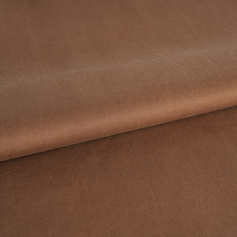 Thập niên 40 Tencel 2/1 Đường chéo