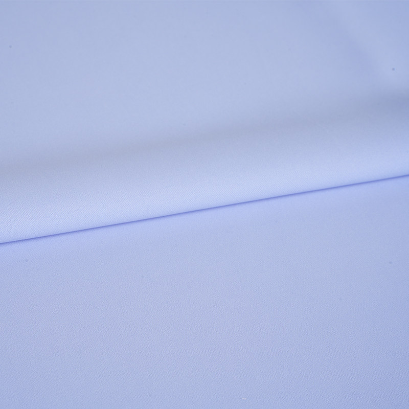 80DSPH Matte 2/1 Màu nghiêng