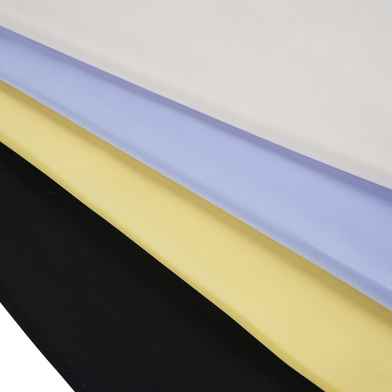 80DSPH Matte 2/1 Màu nghiêng