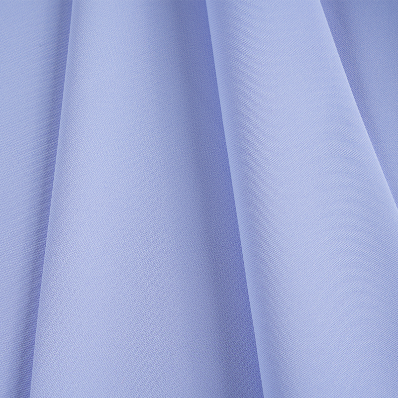 80DSPH Matte 2/1 Màu nghiêng