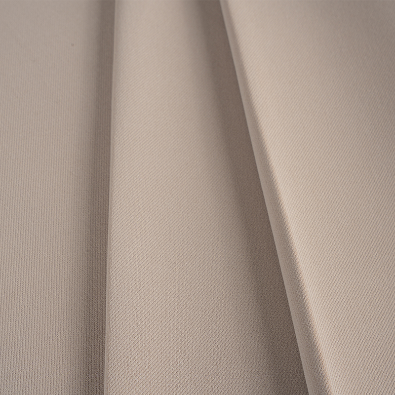 Nhuộm lụa Morgan 95d * 160d