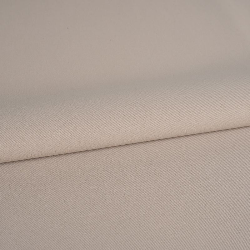 Nhuộm lụa Morgan 95d * 160d