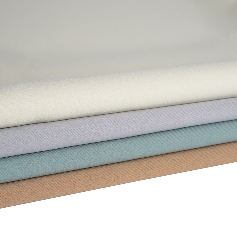 Nhuộm lụa Morgan 95d * 160d