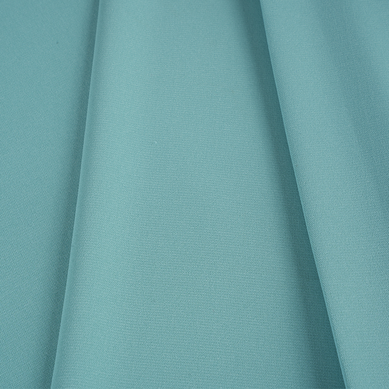 Nhuộm thẻ bị hỏng 80d