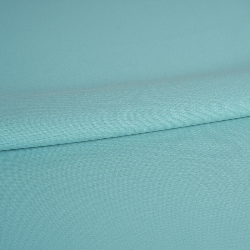 Nhuộm thẻ bị hỏng 80d