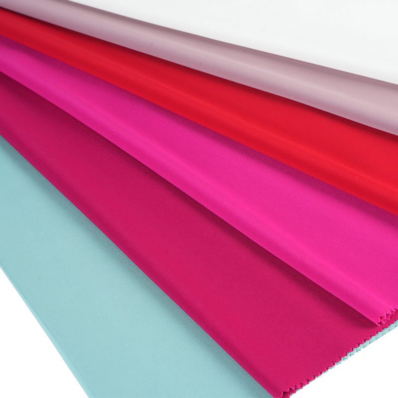 Nhuộm thẻ bị hỏng 80d