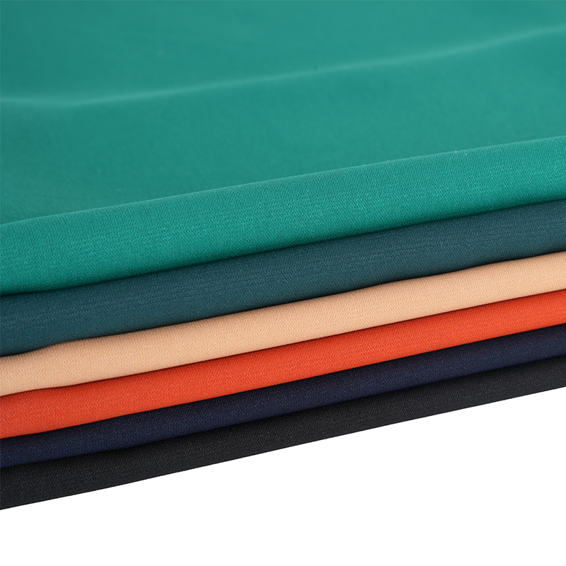 Nhuộm thẻ bị hỏng 80d