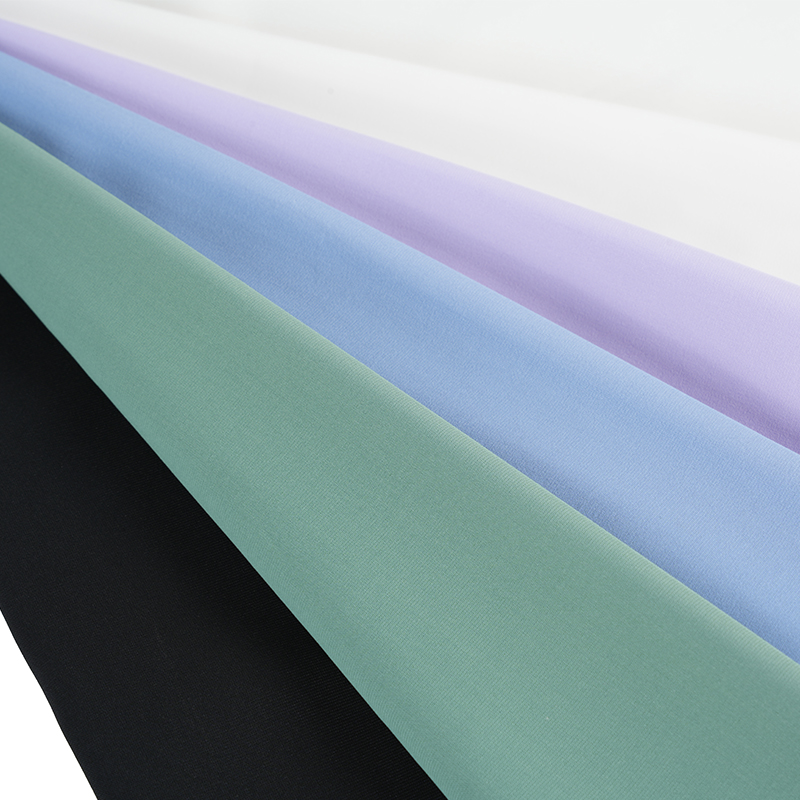 Đồng bằng Sph mờ 80d