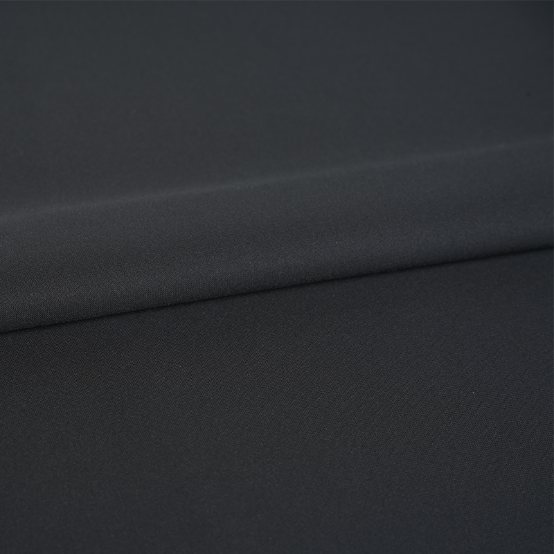 Đồng bằng Sph mờ 80d