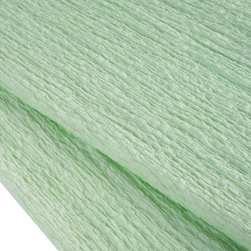 Sọc nhăn 20D*32S+40S+20D NR