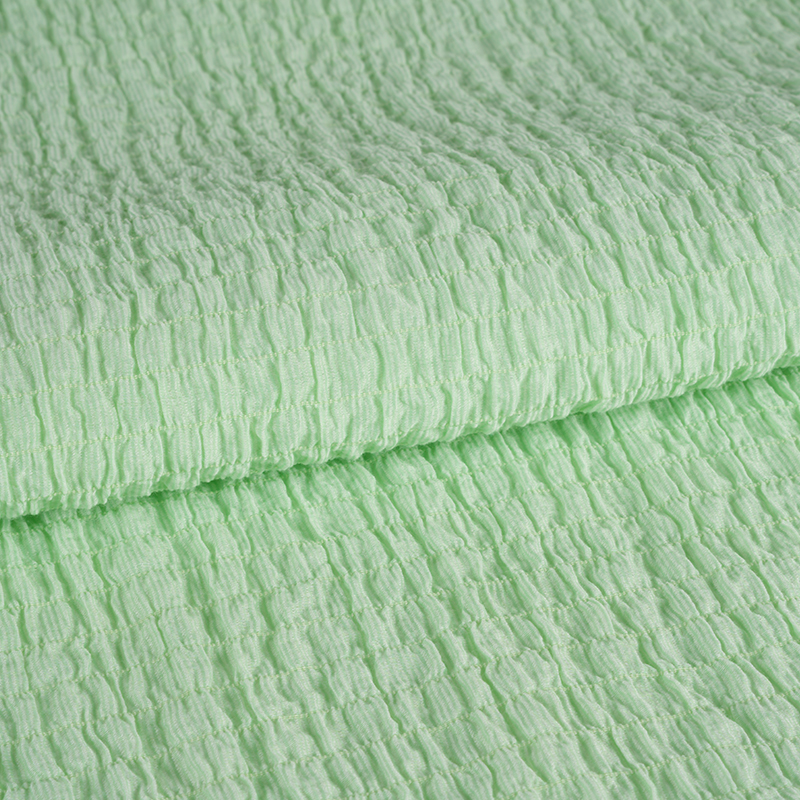 Sọc nhăn 20D*32S+40S+20D NR