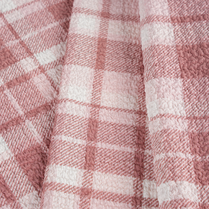 Vải in lưới lý tưởng 100D/150D