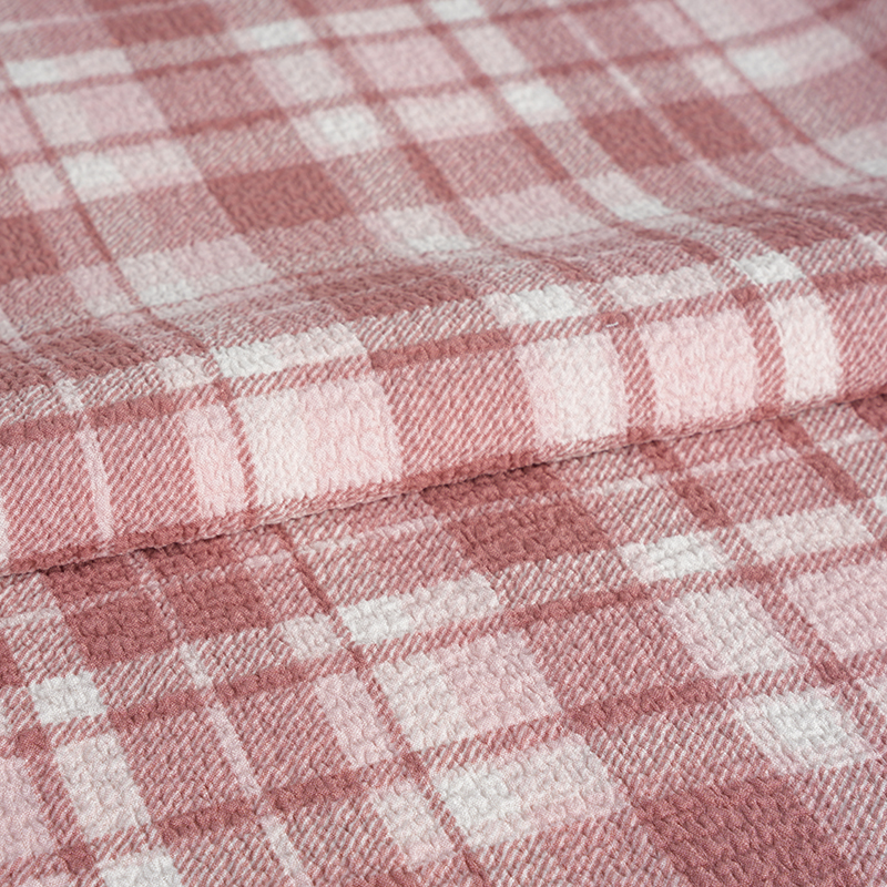 Vải in lưới lý tưởng 100D/150D