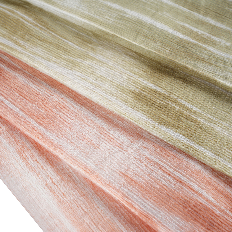 Vải in sợi đơn 20d/N *30s/1r