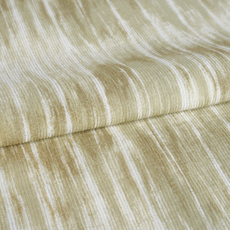 Vải in sợi đơn 20d/N *30s/1r