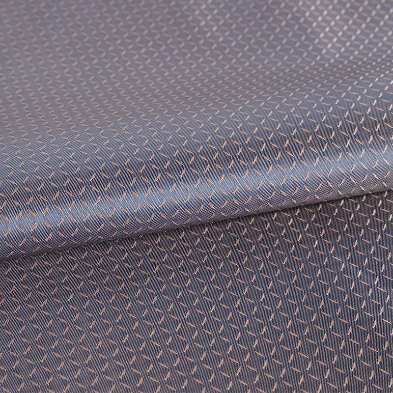 Jacquard kim cương tứ giác cation