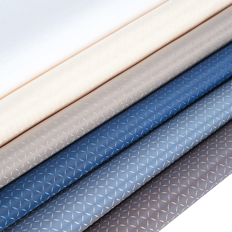 Jacquard kim cương tứ giác cation