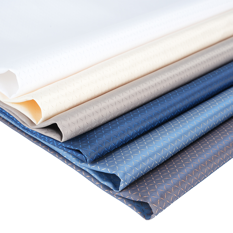 Jacquard kim cương tứ giác cation