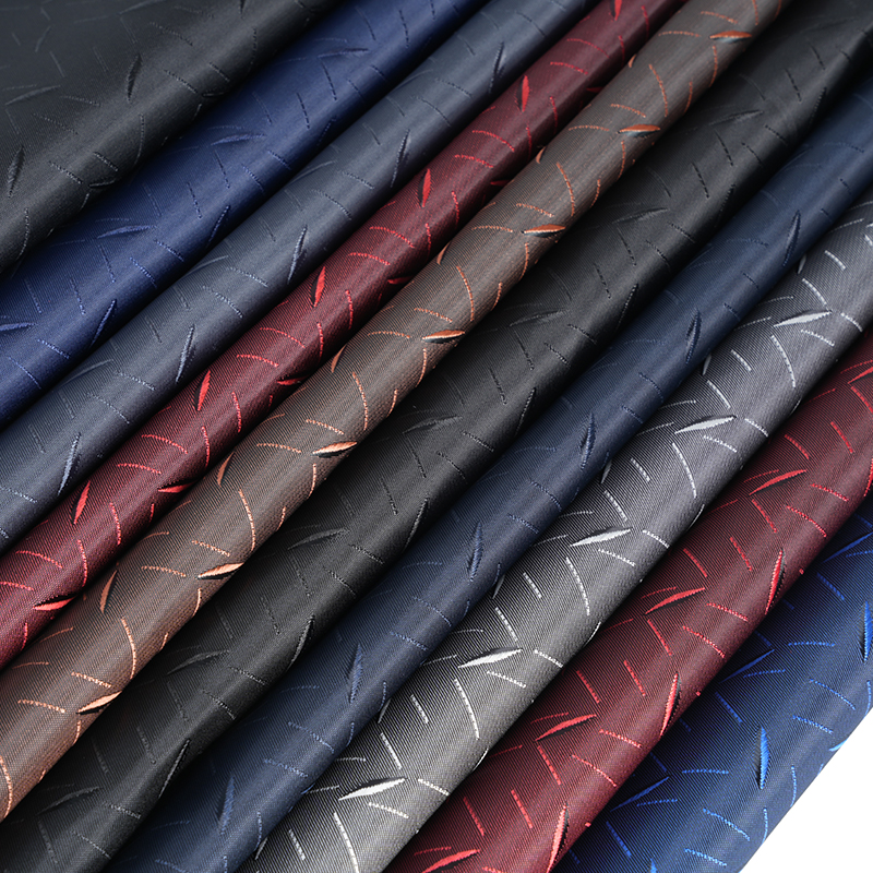 Nhuộm màu lúa mì mới Cationic Dahti