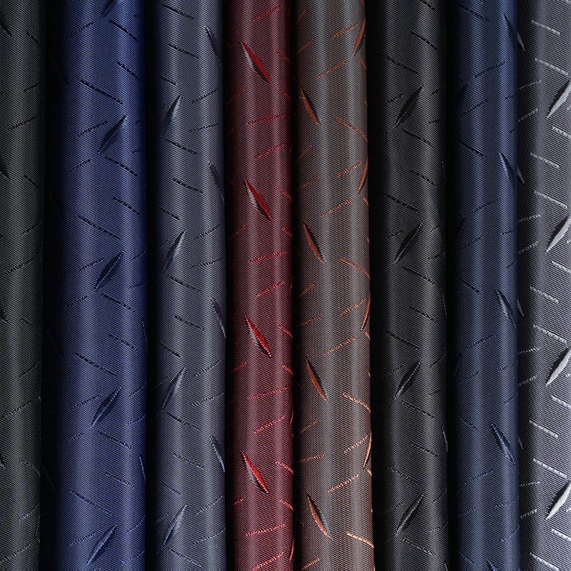 Nhuộm màu lúa mì mới Cationic Dahti