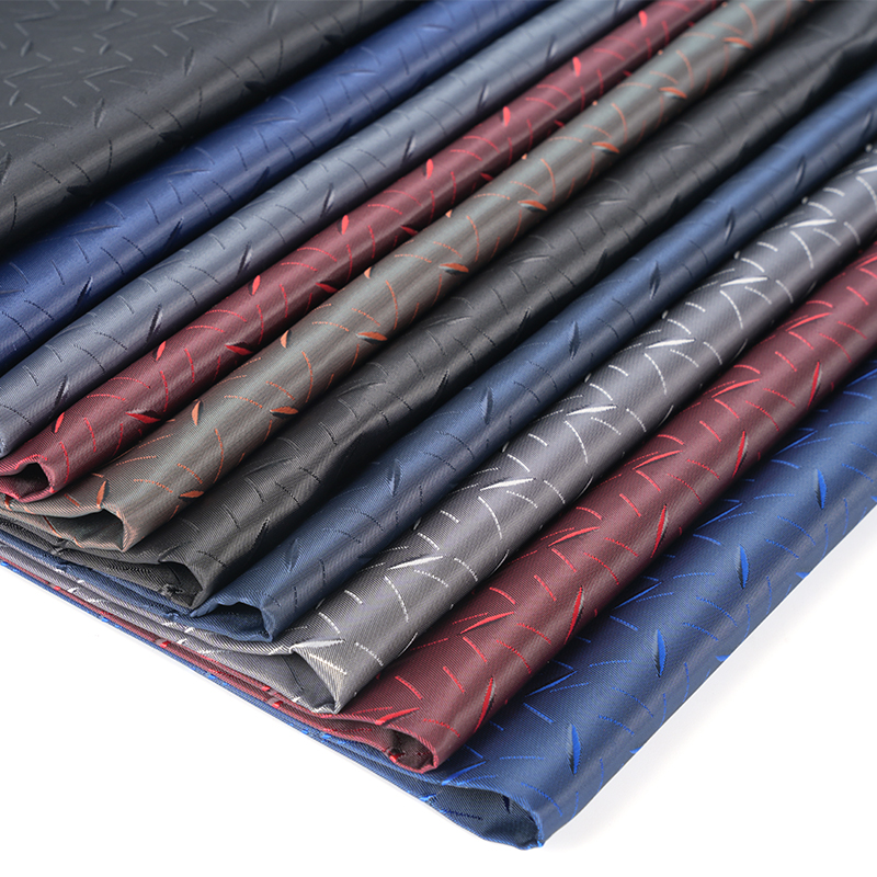 Nhuộm màu lúa mì mới Cationic Dahti