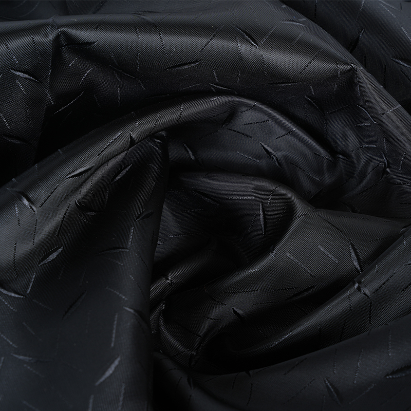 Nhuộm màu lúa mì mới Cationic Dahti