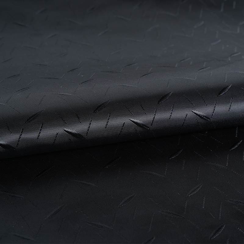 Nhuộm màu lúa mì mới Cationic Dahti